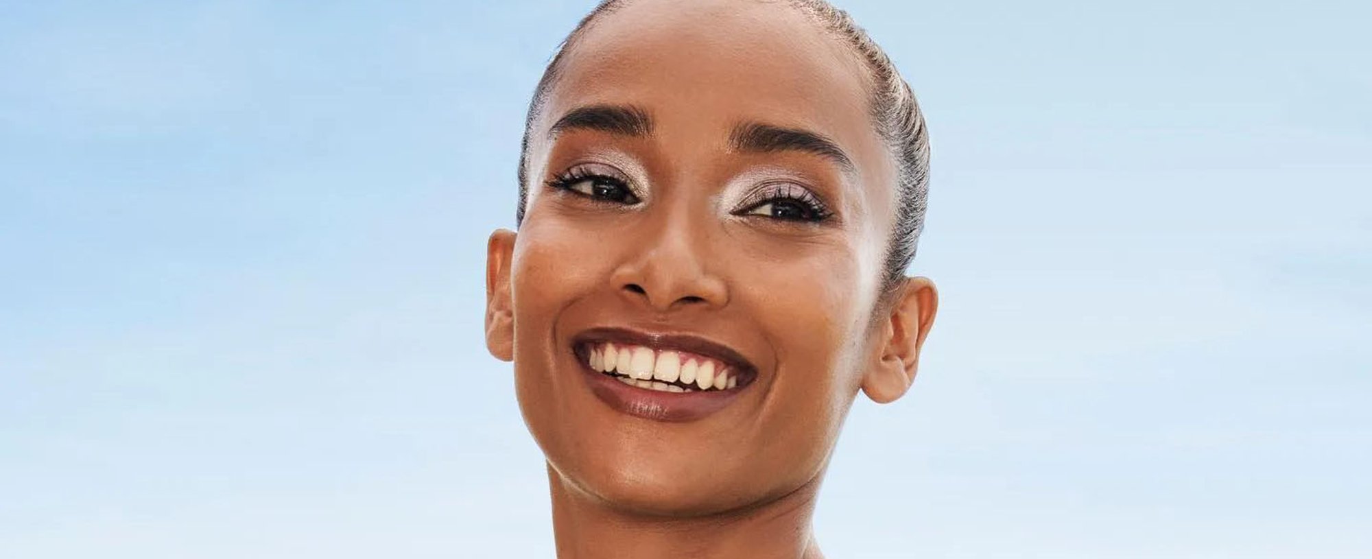 Peinados tirantes para un efecto lifting | L’Oréal Paris