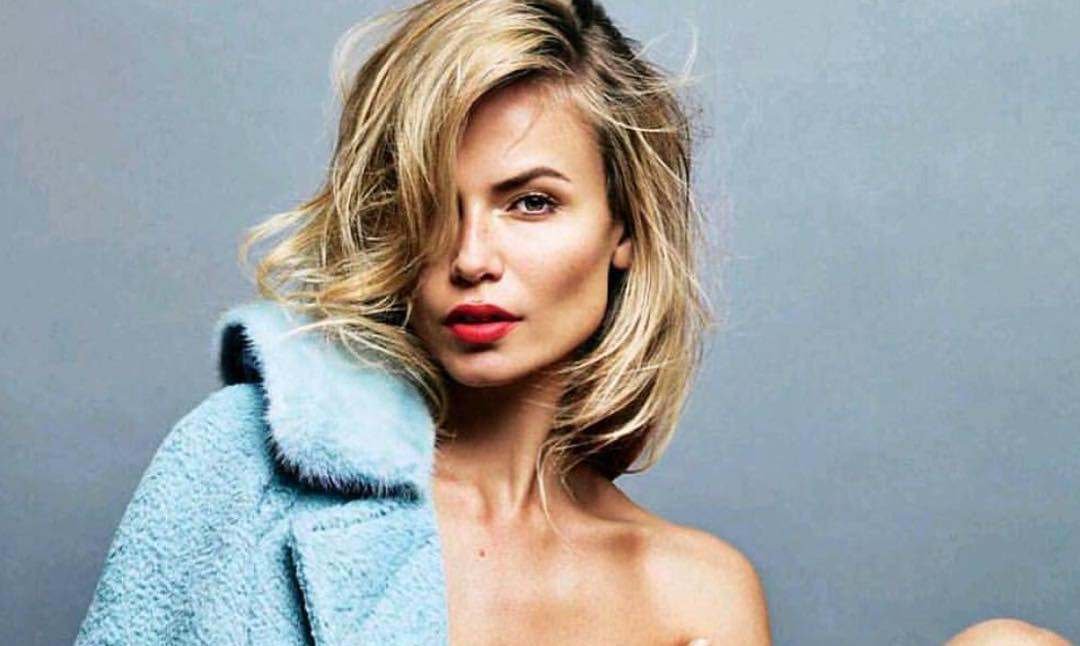  Todo lo que necesitas saber sobre el corte de pelo wavy shaggy| L'Oréal Paris