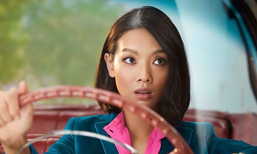 Por qué salen las canas| L'Oréal Paris