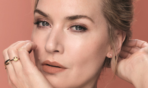 Beneficios de utilizar productos con vitamina C para la piel seca | L'Oréal Paris