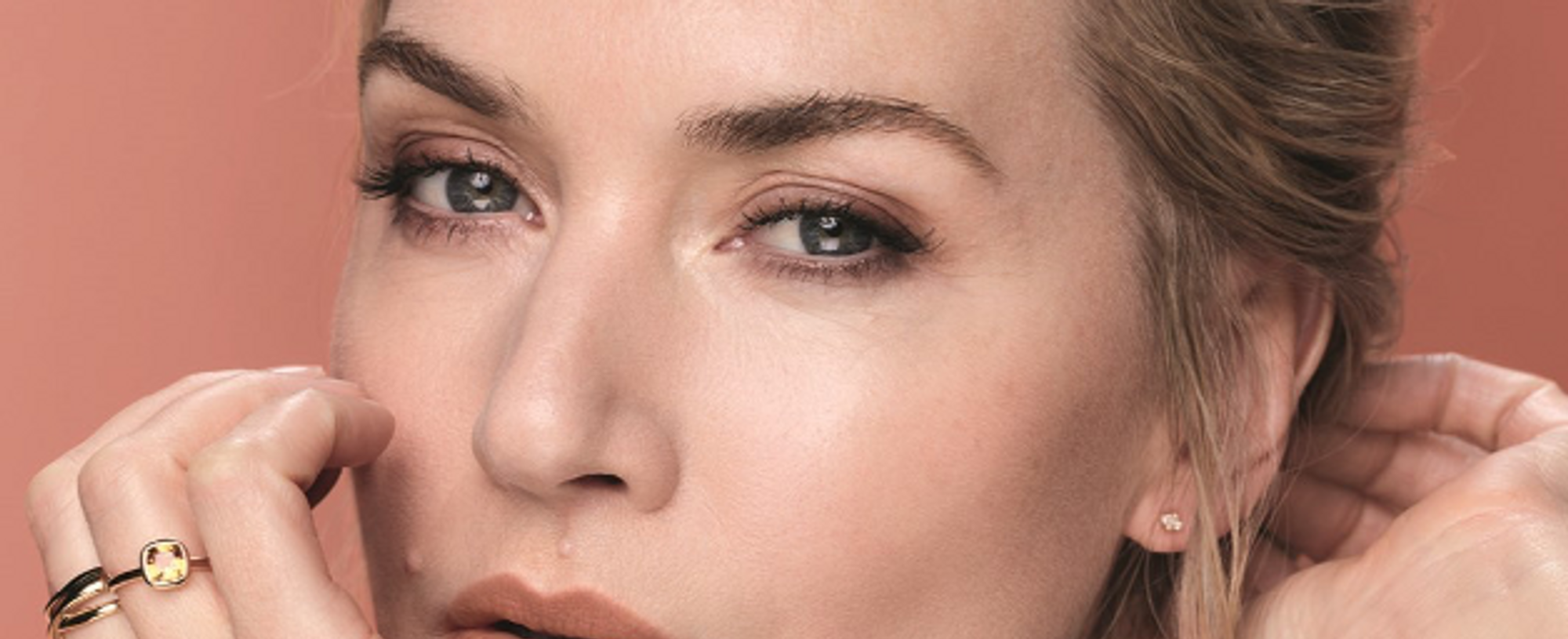 Beneficios de utilizar productos con vitamina C para la piel seca | L'Oréal Paris