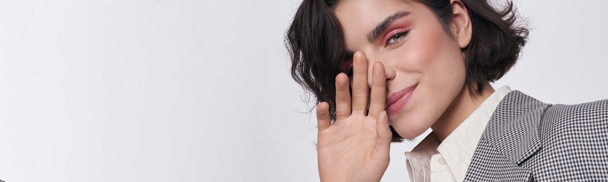 Rosy Beauty Terminos Condiciones Testers Hero