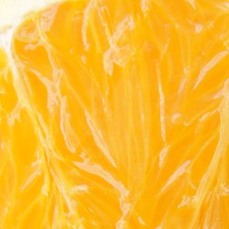 BANNERS VITAMIN C 21