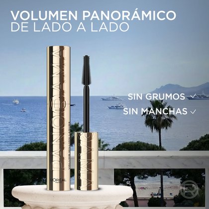 260422 Oap Cannes26 Get The Look Global Applicator Technicity Dmi Website