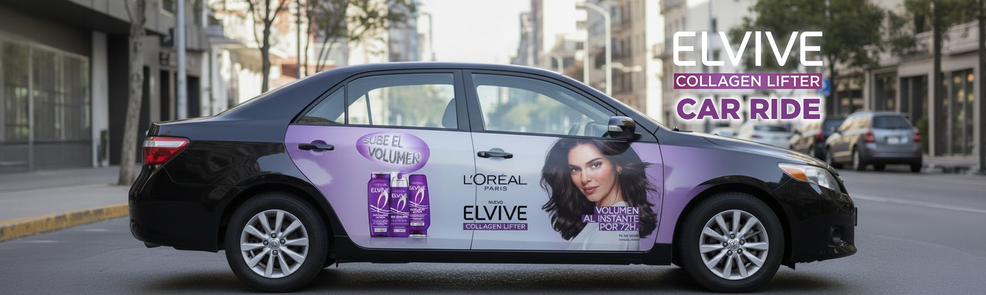 DG127506 LOR2603 CPD SP HC OAP BANNERELVIVEVTC 2000X600