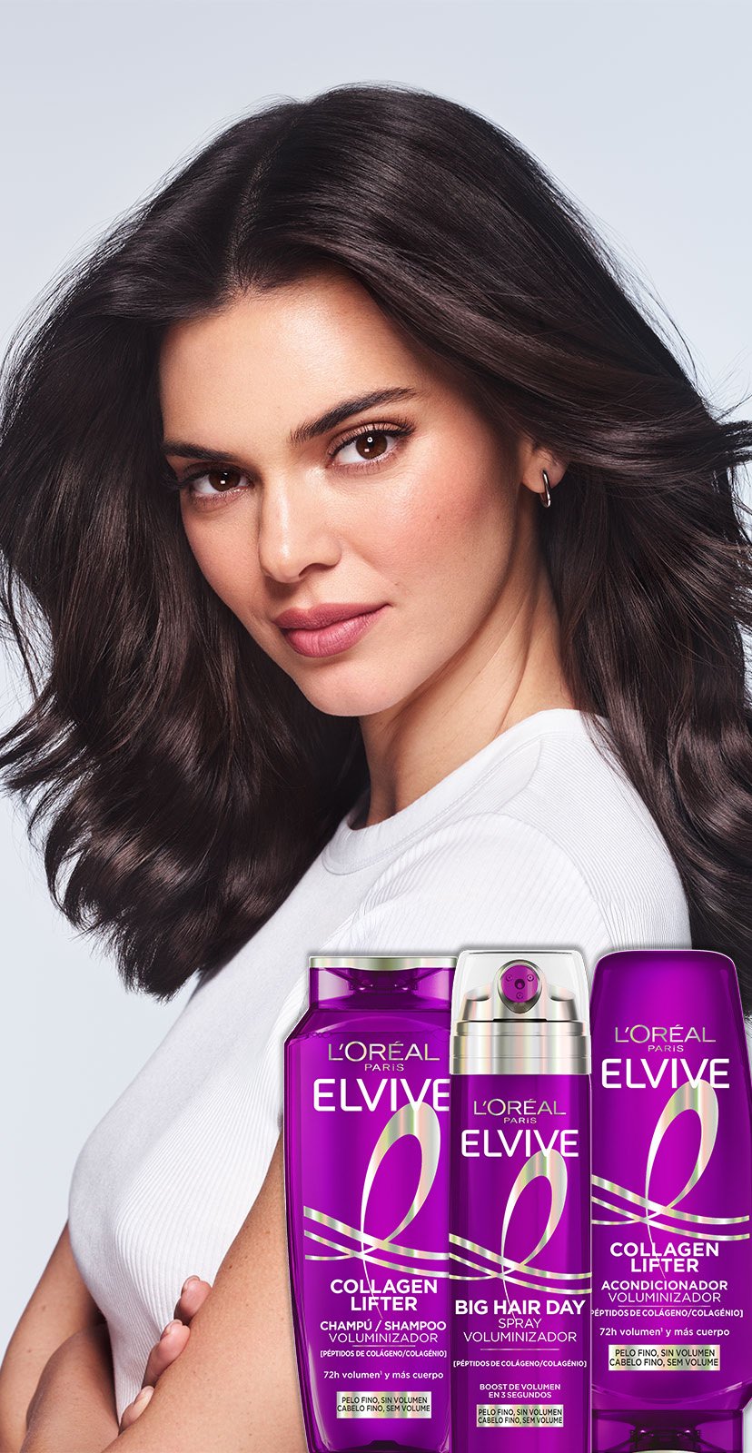 BANNER COLLAGEN