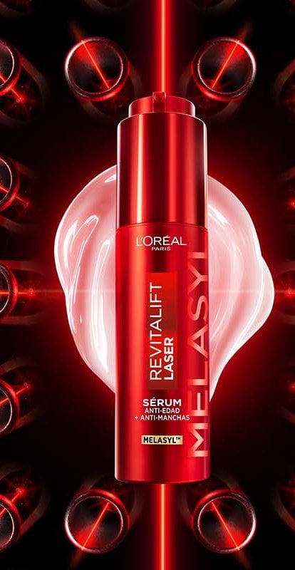 DG130288 SP OAP BANNER LASER REVITALIFT LASER 2000x800