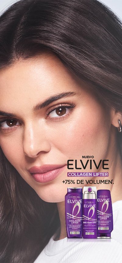 BANNER Collagen Lifter