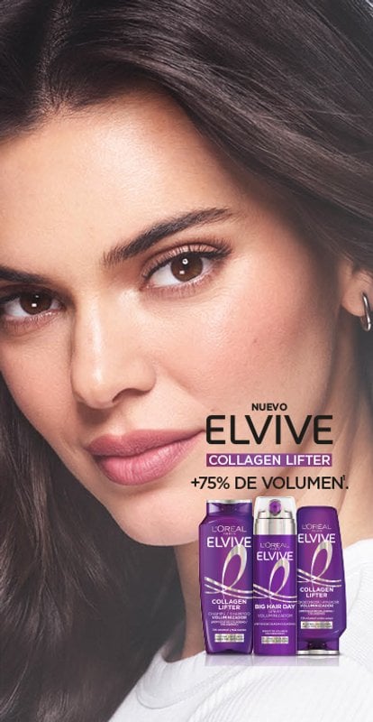 BANNER Collagen Lifter