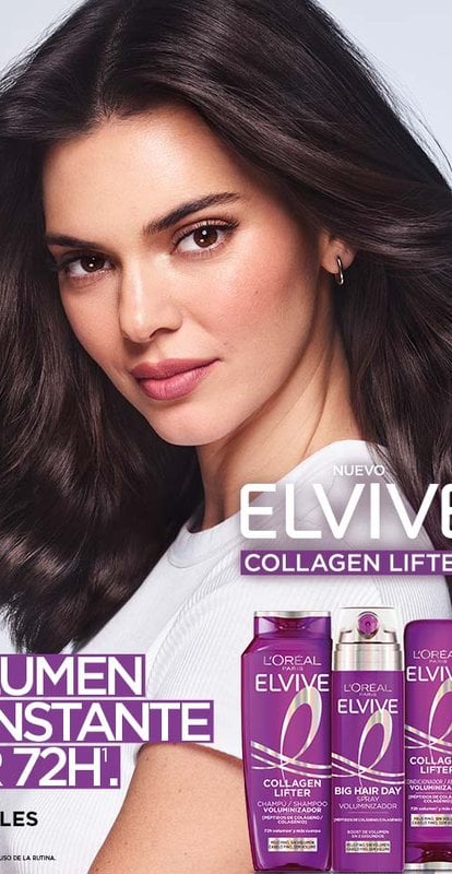 BANNER Collagen Lifter