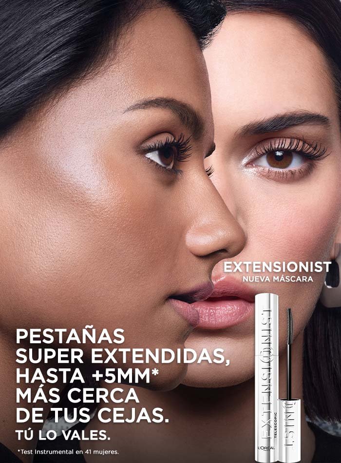 Landing Extensionist (1)