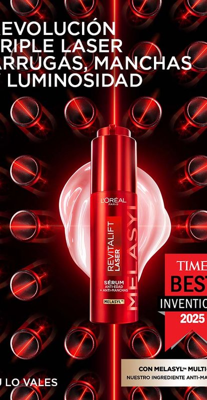 DG130288 SP OAP BANNER LASER REVITALIFT LASER 2000x800
