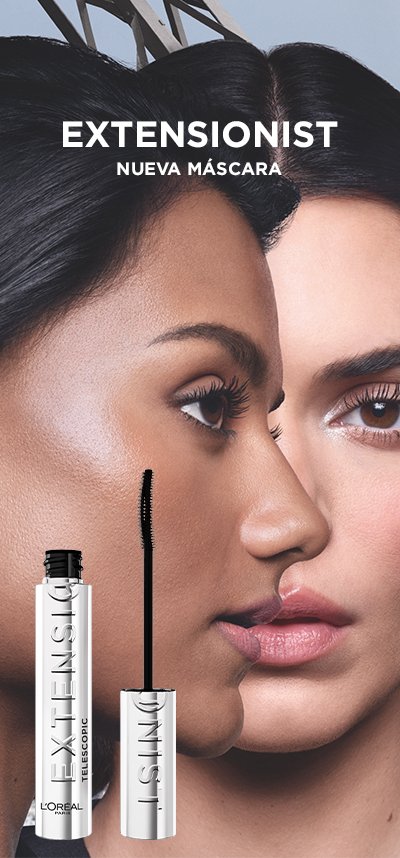 Landing Extensionist (1)