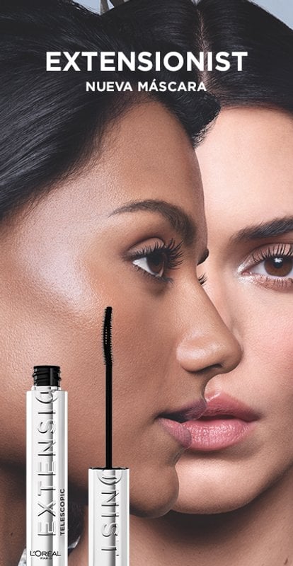 Landing Extensionist (1)