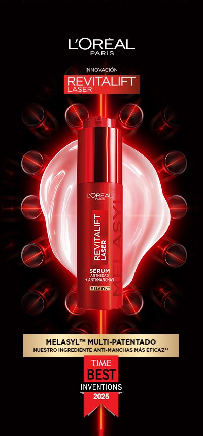 DG130288 SP OAP BANNER LASER REVITALIFT LASER 2000x800