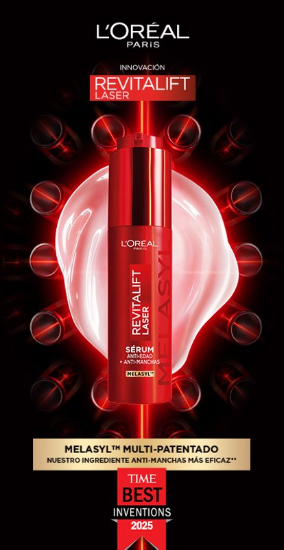 DG130288 SP OAP BANNER LASER REVITALIFT LASER 2000x800