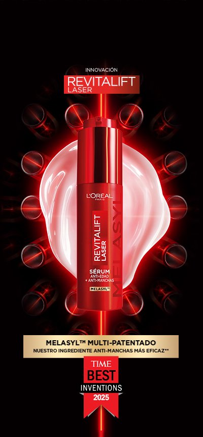 DG130288 SP OAP BANNER LASER REVITALIFT LASER 2000x800