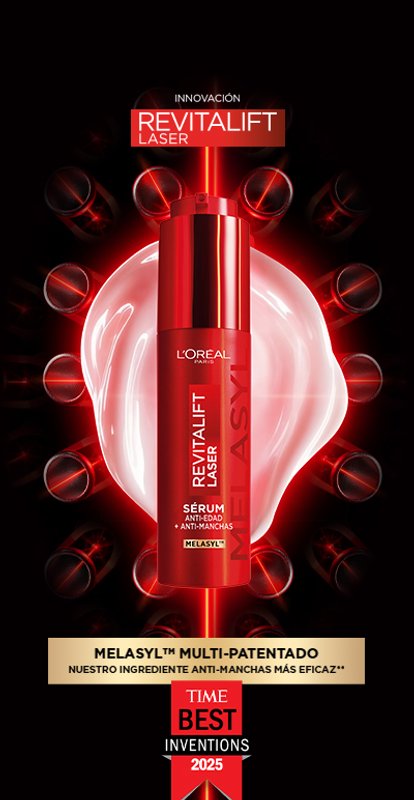DG130288 SP OAP BANNER LASER REVITALIFT LASER 2000x800