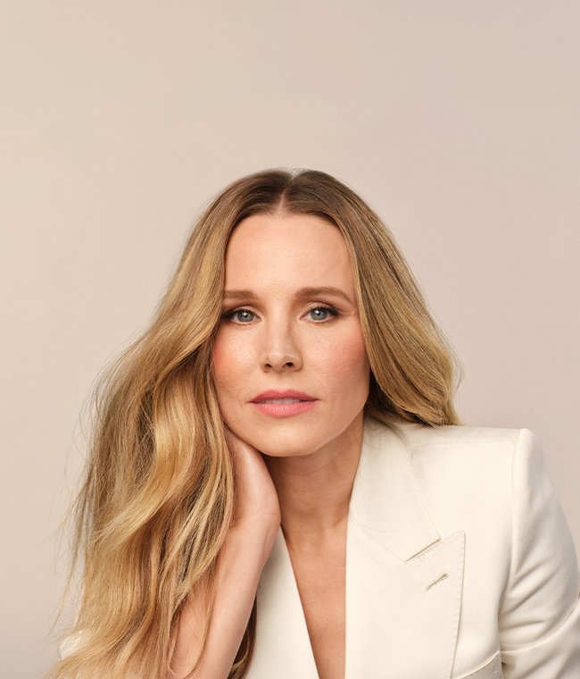 18082026 Oap Spoke Kristen Bell Stage Header Mobile Img Dmi Website