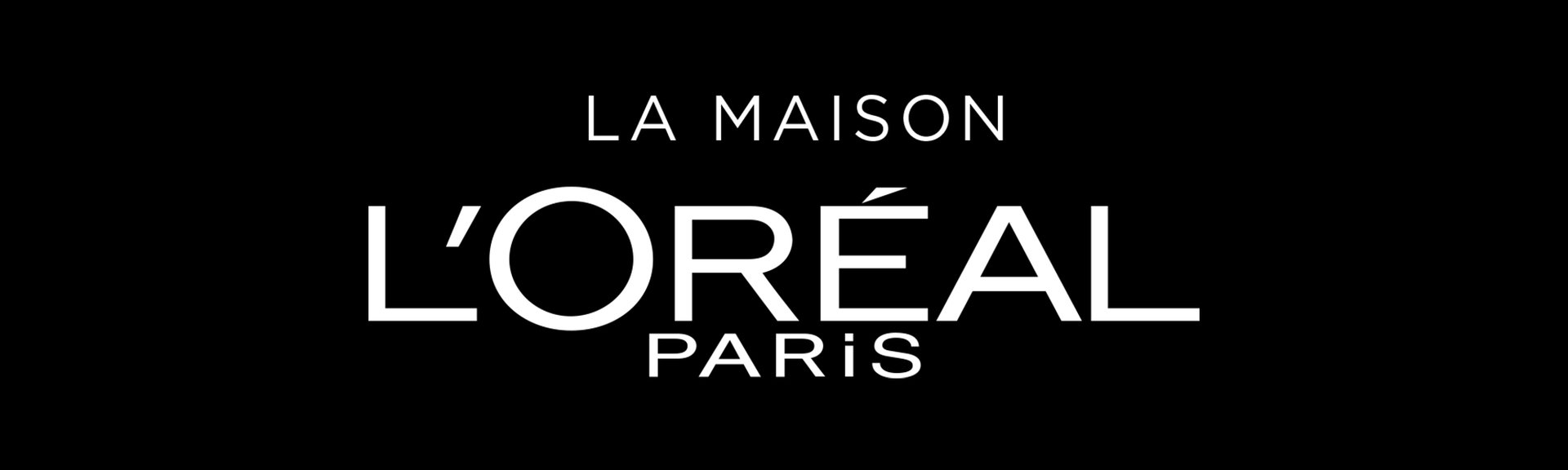 Lamaison Logo 2000x600