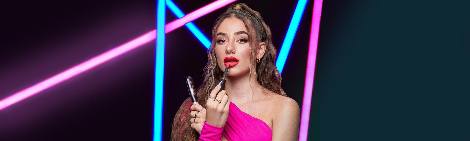 Banner LOLA LOLITA Ed Especial