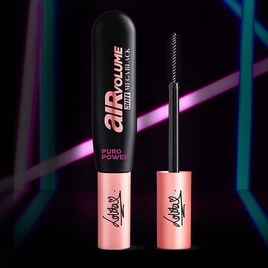 LOLA LOLITA Ed Especial Air Volume