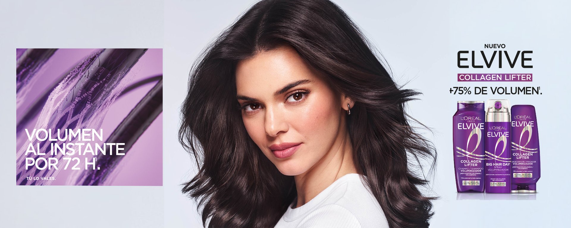 BANNER Collagen Lifter