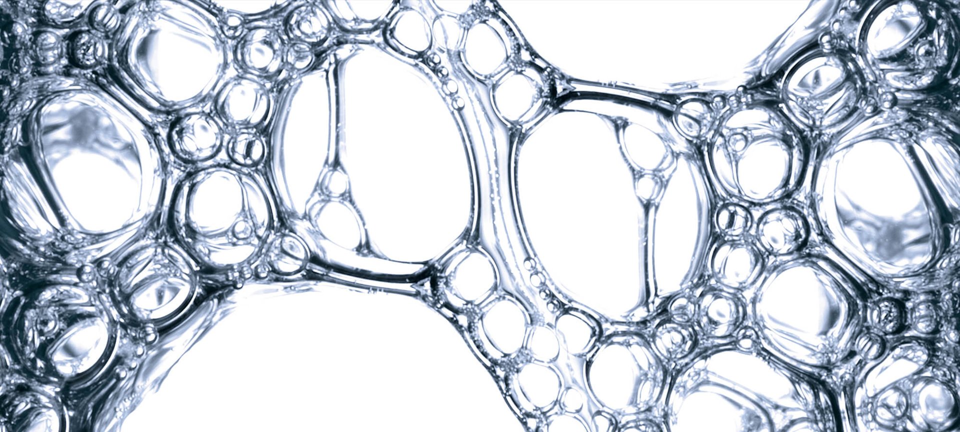 Ingredientes Retinol