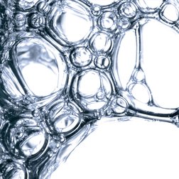Ingredientes Retinol