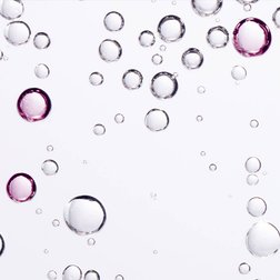 BANNERS GLYCOLIC ACID 13