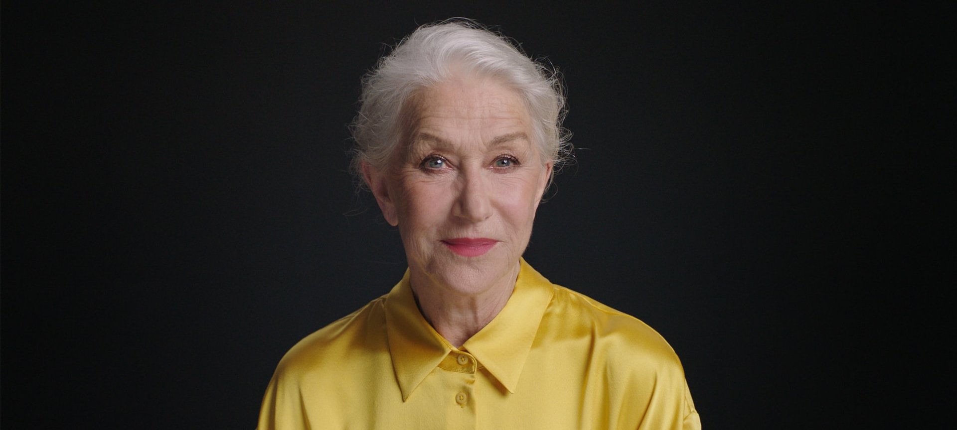 Lecciones De Valor HELEN Hero