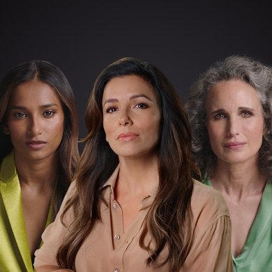 Lecciones De Valor Hero