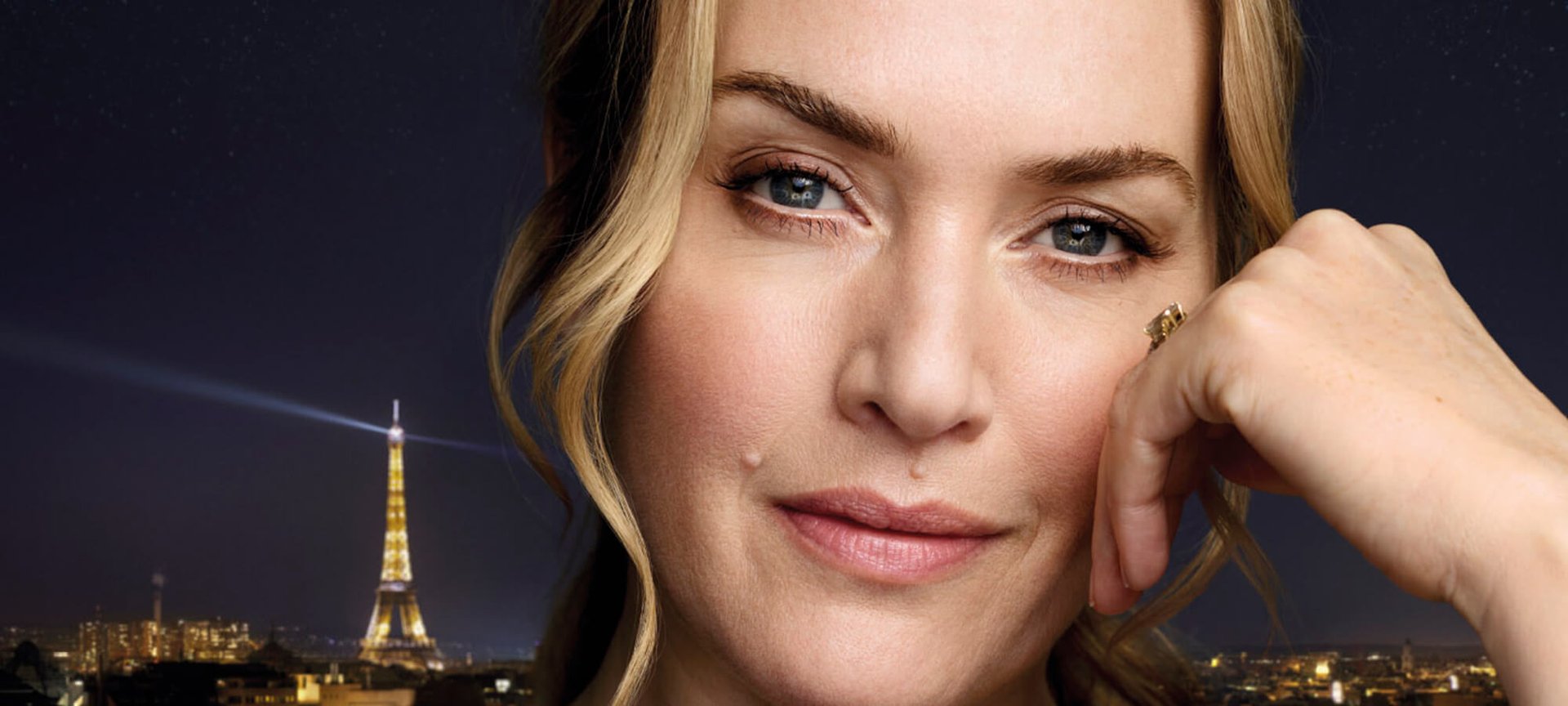Lecciones De Valor KATE Hero