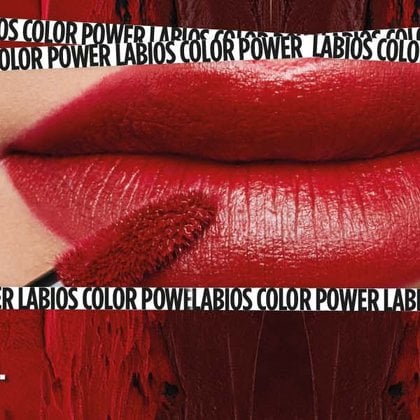 OAP LANDING PAGE LIPPOWERMENT Banner2