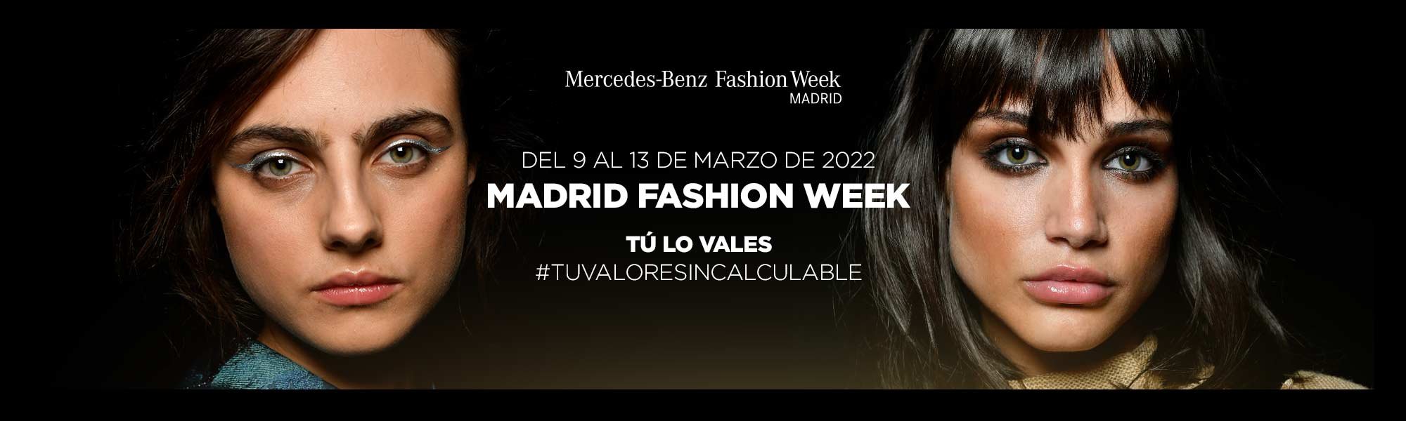 HEADER WEB MFW LOREAL