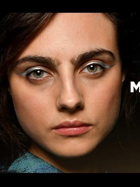 HEADER WEB MFW LOREAL
