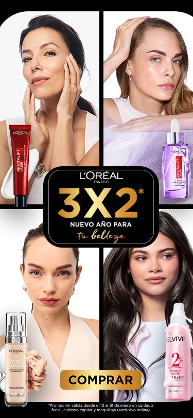 Banner Home Promo (1)