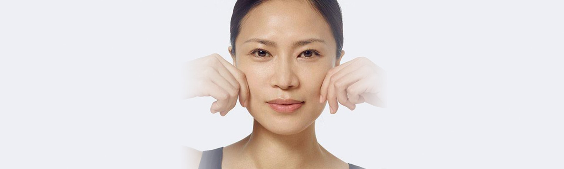 001 Rutina Facial Coreana