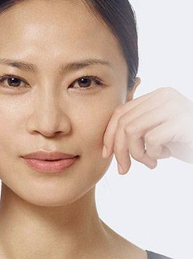 001 Rutina Facial Coreana