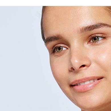 01 Rutina Facial Coreana