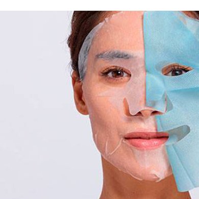 07 Rutina Facial Coreana