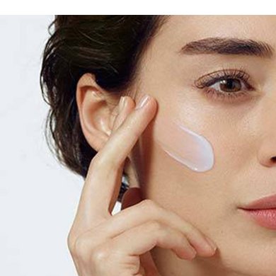 09 Rutina Facial Coreana