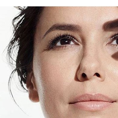 10 Rutina Facial Coreana