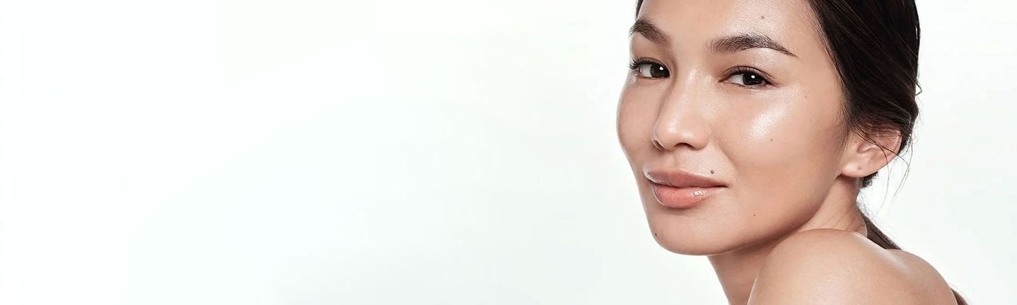 00 Rutina Facial Piel Grasa