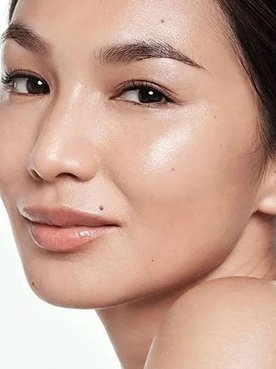 00 Rutina Facial Piel Grasa