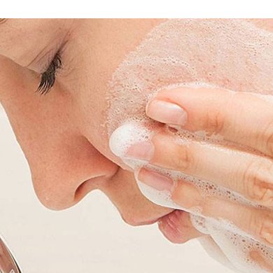 01 Rutina Facial Piel Grasa