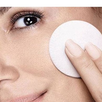 03 Rutina Facial Piel Grasa