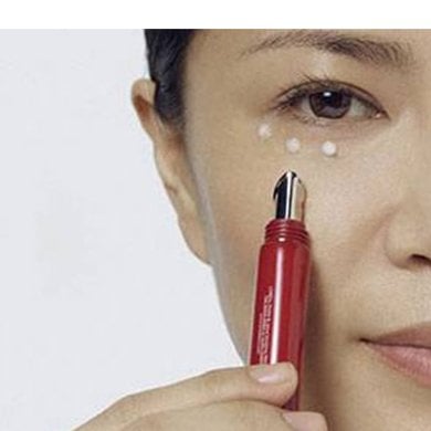 04 Rutina Facial Piel Grasa