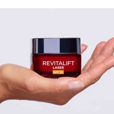 05 Rutina Facial Piel Grasa