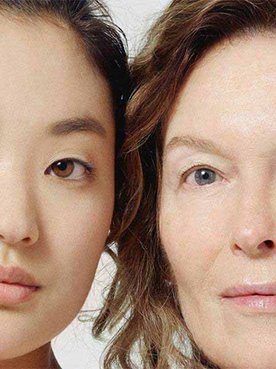 00 Rutina Limpieza Facial